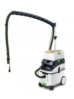 FESTOOL 578517 Odsávací rameno CT-ASA FLX J