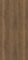 LAM PerfectSense H3180 TM12 Dub Halifax hnědý 3050/1310/0,8