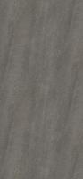 LAM F032 ST78 Granit Cascia šedý 3050/1310/0,8