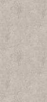 LAM F052 ST75 Travertin Calais 3050/1310/0,8