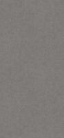 LAM F208 ST75 Pietra Fanano šedá 3050/1310/0,8