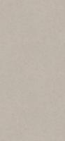 LAM F230 ST75 Pietra Fanano světle šedá 3050/1310/0,8