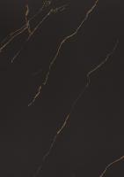 LAM PerfectSense F199 PA Mramor Ambiance černý 3050/1310/0,8