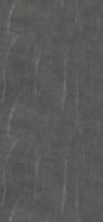 LAM F244 ST76 Mramor Candela antracitový 3050/1310/0,8