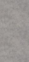 LAM F1861 ST9 (F186) SOLID Beton Chicago světle šedý 3050/1310/0,8
