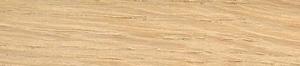 HRDB Dub broušená/kartáčovaná 24/1