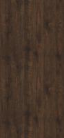 LAM H2409 G8 Dub Cardiff hnědý 3050/1310/0,8