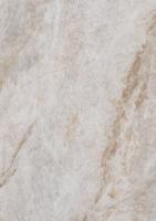 LAM F836 ST75 Mramor Formello bílý 3050/1310/0,8