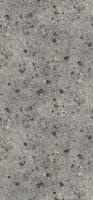LAM F021 ST75 Terrazzo Triestino šedé 3050/1310/0,8