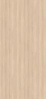 LAM H3165 ST12 Dub Vicenza světlý 3050/1310/0,8