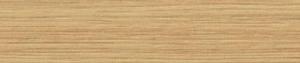 ABSB Jumbo H3730 ST10 Hickory přírodní (new) 100/2