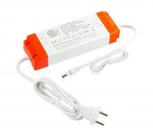 StrongLumio napájecí zdroj plochý pro LED 24V - 150W