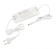 StrongLumio napájecí zdroj plochý pro LED 12V - 50W