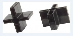 TK-mezerník univerzální 40x25mm