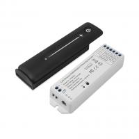 StrongLumio RF dálkový ovladač/stmívač 12V/24V 1 zóna