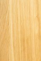 TIMBER vzorek DTDD Dub Radiál LINEA A4