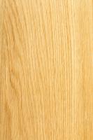 TIMBER vzorek DTDD Dub Kartáčovaný TEXTURA  A4