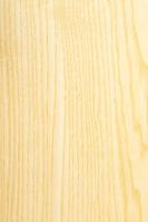 TIMBER vzorek DTDD Jasan světlý ALBA A4