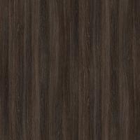 LAM R20065 NW Horský dub tmavý 4100/1300/0,8