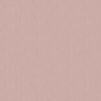 LAM F76172 SE Alux Rosé 4100/1300/0,8