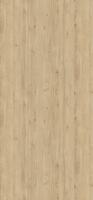LAM H3131 ST12 Dub Davos přírodní 2150/1020/0,8