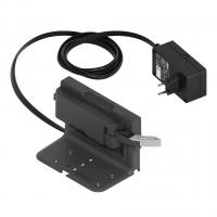 BLUM Z10UB00EE Servodrive Uno, sada pro jednu zásuvku včetně trafa (new 2025)