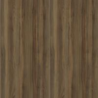 DTDL R30013 NW Altamira ořech tmavý 2800/2100/18