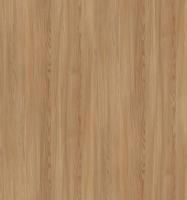 DTDL R37016 RO Jilm Salisbury přírodní 2800/2100/18