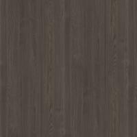 DTDL R34024 FL Portlanský popel tmavý 2800/2100/18