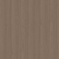 DTDL R50095 NW Laos Teak 2800/2100/18