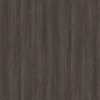 DTDL R50004 RU Sangha Wenge natur 2800/2100/18