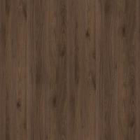 DTDL R30135 NW Okapi ořech 2800/2100/18