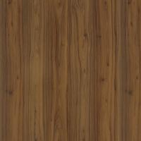 DTDL R30011 NW Madison Walnut 2800/2100/18