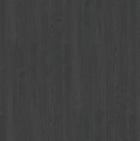 DTDL R34032 FL Portlanský popel černý 2800/2100/18