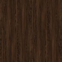 DTDL R30157 NW Caletta 2800/2100/18