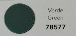 IF Krytka nalepovací 13mm 20ks 78577 Verde Green
