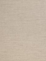 LAM FD47 AP ALPACA 3050/1300/0,8