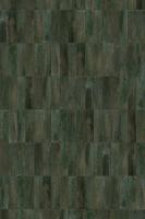 Rocko Tiles panel R264 SE Kasbah Green 2800/1230/4