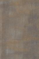 Rocko Tiles panel R257 SE Casa Tigris 2800/1230/4