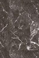 Rocko Tiles panel R261 SE Nebulous Black 2800/1230/4