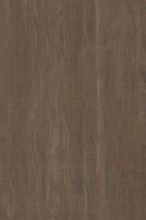 Rocko Tiles panel R266 SE Medusa Bronze 2800/1230/4