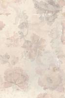 Rocko Tiles panel R255 SE Villa Augusta 2800/1230/4