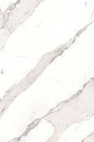 Rocko Tiles panel R256 SE Cloudstone 2800/1230/4