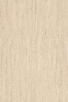 Rocko Tiles panel R259 SE Travertine Ortigia 2800/1230/4