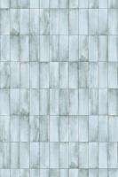 Rocko Tiles panel R263 SE Alba Celeste 2800/1230/4