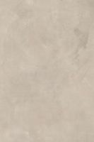 Rocko Tiles panel R267 SE Urban Grid 2800/1230/4