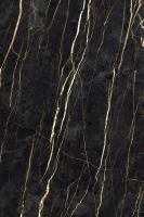 Rocko Tiles panel R258 SE Lorento Noir 2800/1230/4