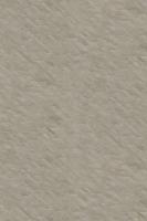 Rocko Tiles panel R262 SE Satin Velora 2800/1230/4