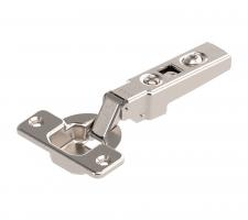 BLUM 71M2550 závěs, naložený, vrut, 100°