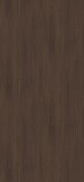 LAM H1369 ST40 Dub Casella kaštanový 2790/2060/0,8